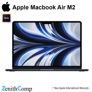 1a21b5a4-96d1-43fe-8329-f7b42ad46283 MacBook Air M2