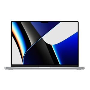 20230502092809_57767_21_1 MacBook Pro M2 Pro Max