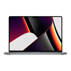MacBookPro16M1Max-jpg MacBook Pro M1 Pro Max