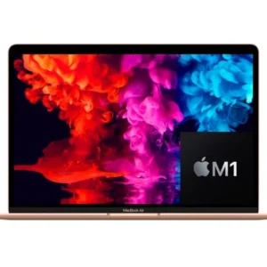 apple-macbook-air-mgnd3-price-pakap_1 MacBook Air M1