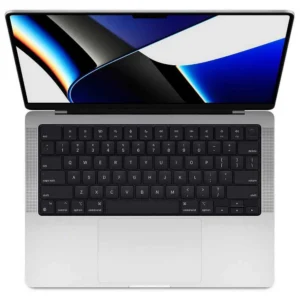 apple-macbook-pro-14-m1-pro-16gb--1tb-ssd MacBook Pro M1 Pro